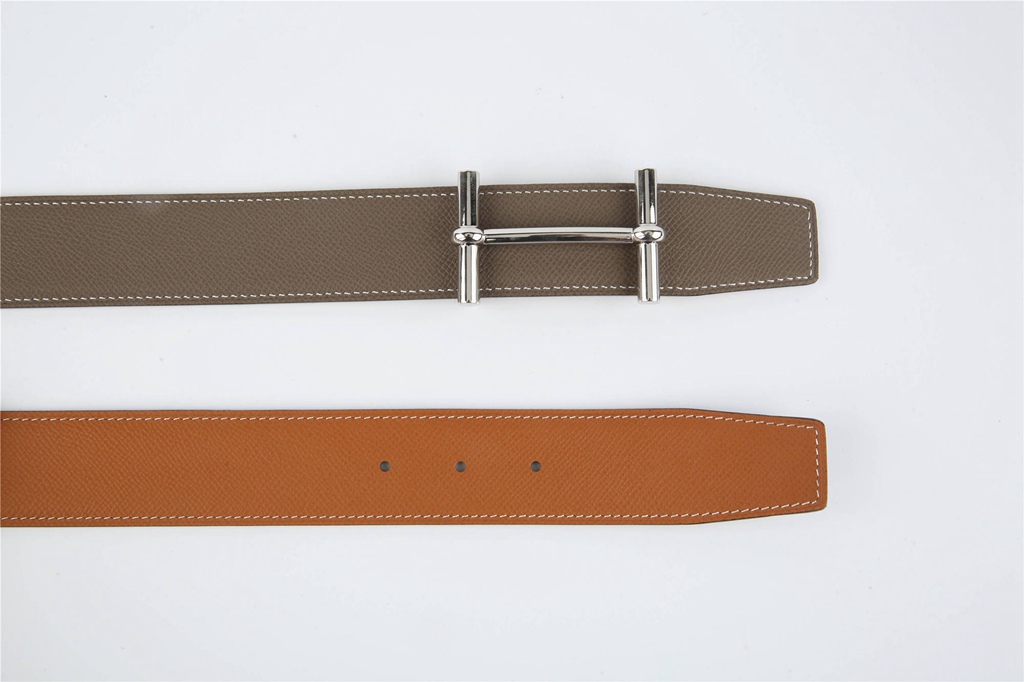 H**me5 BELTS 38mm